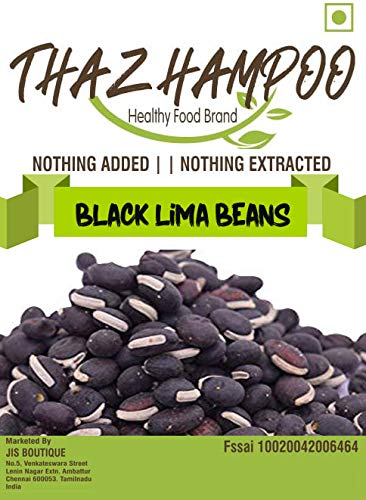 Black lima beans online,karuppu motchi