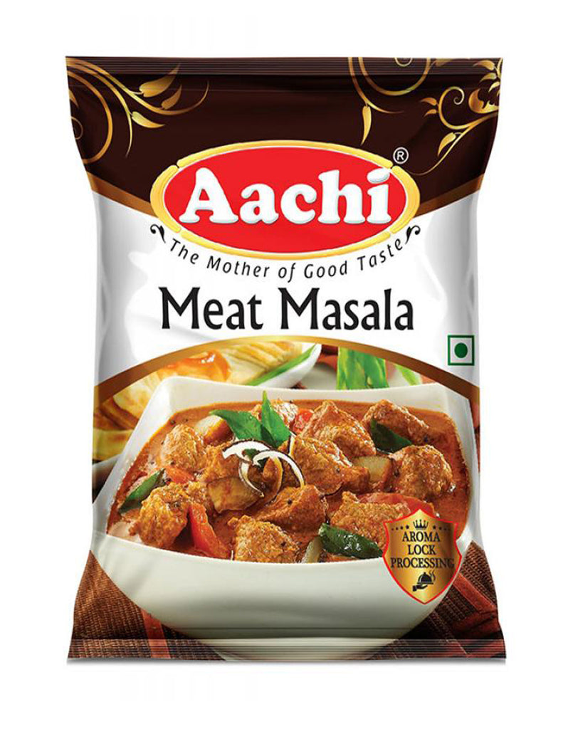 Meat Masala aachi