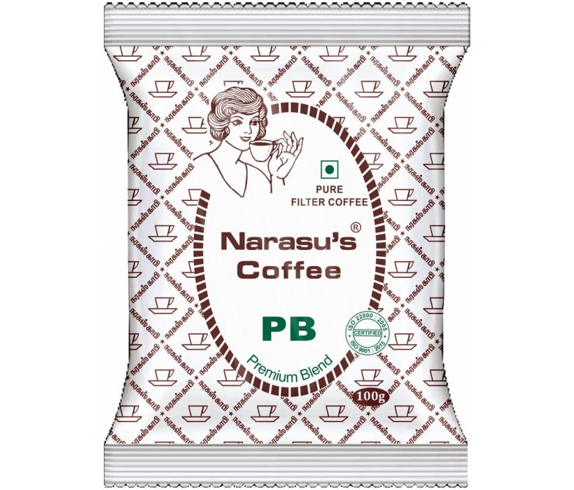 Narasus_premium_blend