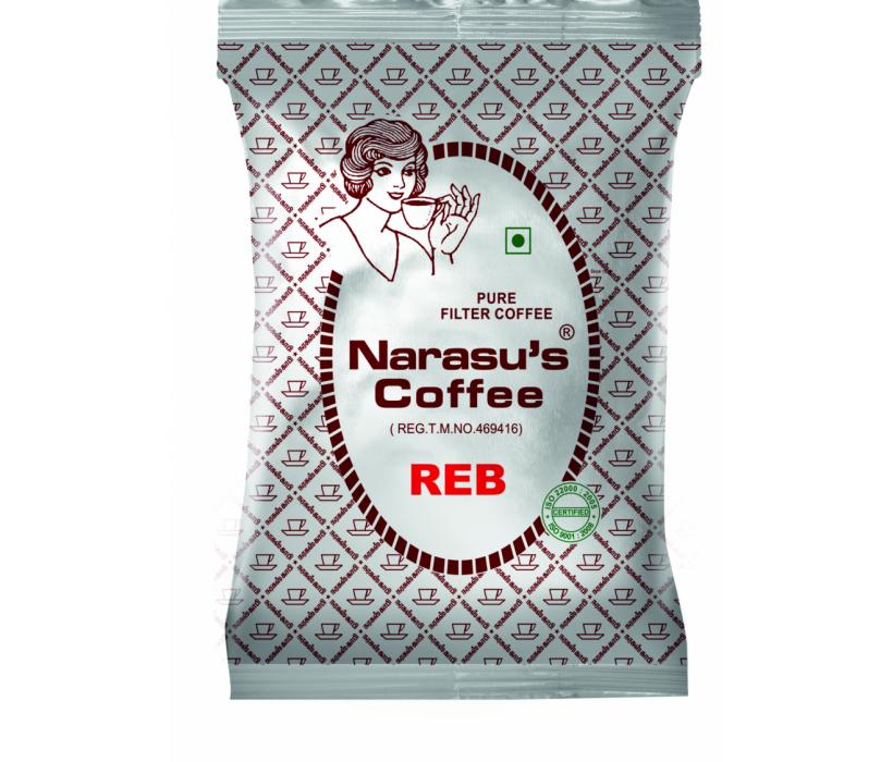 REB_Narasus_filter_coffee