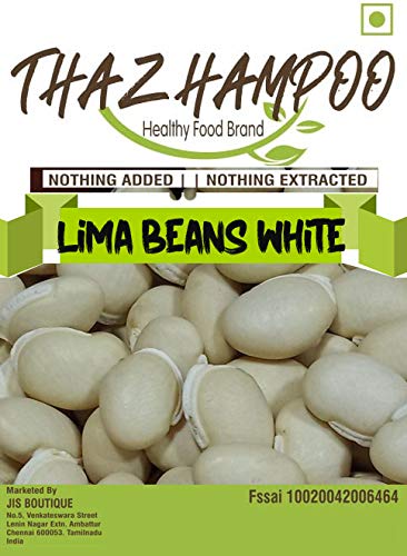 Lima beans,white motchai,grocery online
