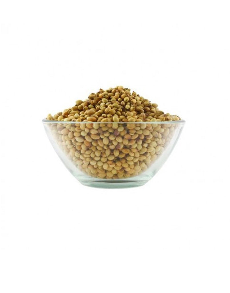 Coriander seed(Nadu)