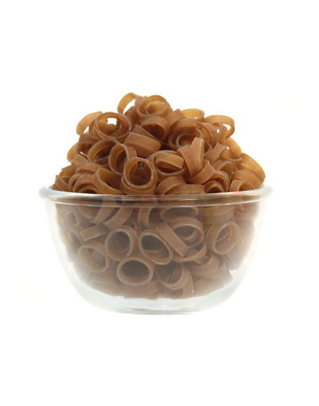 rings Fryums snack & namkeen image Stock Photo | Adobe Stock