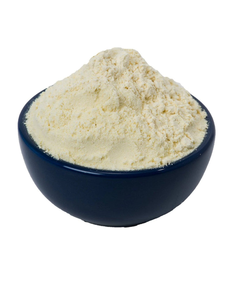 besan flour